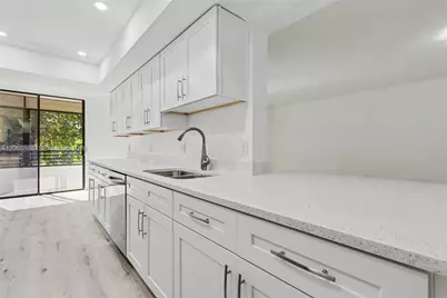 1410 Sheridan St #12I, Hollywood, FL 33020 - Photo 10