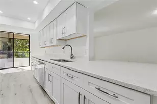 1410 Sheridan St, Hollywood, FL 33020 - Photo 10