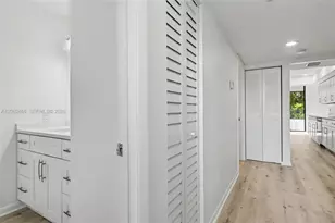 1410 Sheridan St, Hollywood, FL 33020 - Photo 2