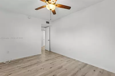 1410 Sheridan St #12I, Hollywood, FL 33020 - Photo 8