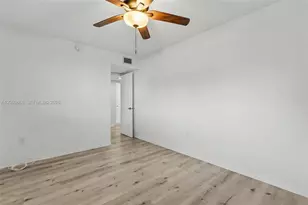 1410 Sheridan St, Hollywood, FL 33020 - Photo 8