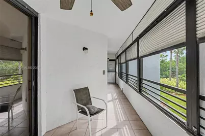 1410 Sheridan St #12I, Hollywood, FL 33020 - Photo 2