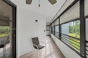 1410 Sheridan St, Hollywood, FL 33020 - Photo 2