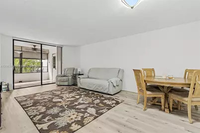1410 Sheridan St #12I, Hollywood, FL 33020 - Photo 12