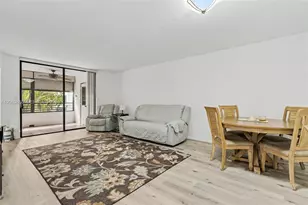 1410 Sheridan St, Hollywood, FL 33020 - Photo 12