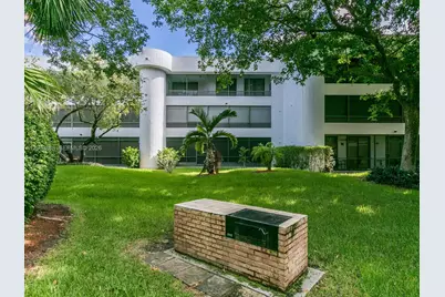 1410 Sheridan St #12I, Hollywood, FL 33020 - Photo 20