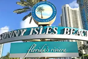 19201 Collins Ave, Sunny Isles Beach, FL 33160 - Photo 1