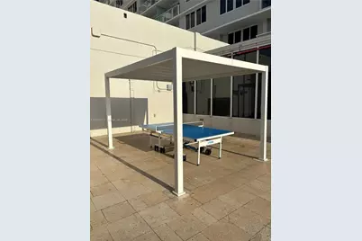 19201 Collins Ave #545, Sunny Isles Beach, FL 33160 - Photo 22