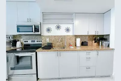 19201 Collins Ave #545, Sunny Isles Beach, FL 33160 - Photo 12