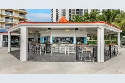 19201 Collins Ave #545, Sunny Isles Beach, FL 33160 - Photo 16