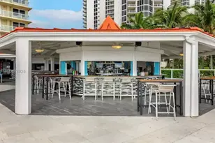 19201 Collins Ave, Sunny Isles Beach, FL 33160 - Photo 16