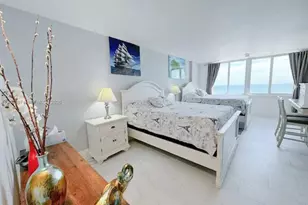 19201 Collins Ave, Sunny Isles Beach, FL 33160 - Photo 8