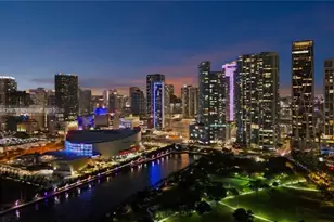 888 Biscayne Blvd, Miami, FL 33132 - Photo 10