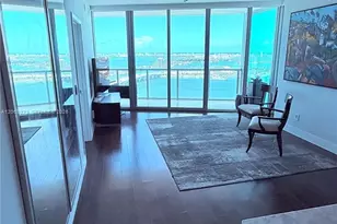 888 Biscayne Blvd, Miami, FL 33132 - Photo 14