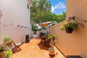 2390 SE 17th Terrace, Homestead, FL 33035 - Photo 36