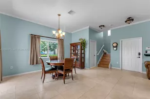 2390 SE 17th Terrace, Homestead, FL 33035 - Photo 12