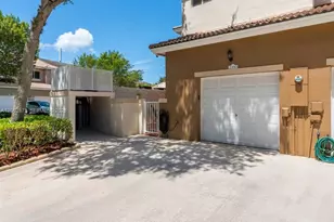 2390 SE 17th Terrace, Homestead, FL 33035 - Photo 46
