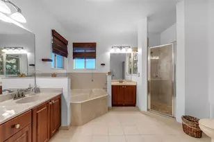 2390 SE 17th Terrace, Homestead, FL 33035 - Photo 22