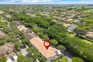 2390 SE 17th Terrace, Homestead, FL 33035 - Photo 42