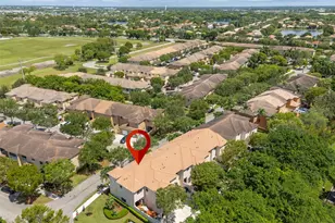 2390 SE 17th Terrace, Homestead, FL 33035 - Photo 44
