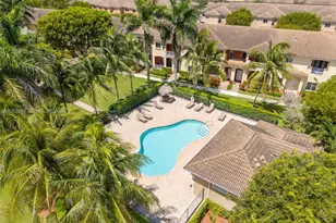 2390 SE 17th Terrace, Homestead, FL 33035 - Photo 40