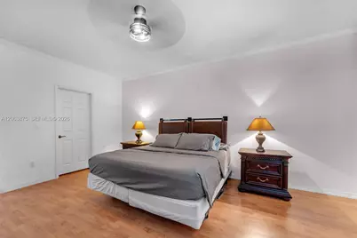 2390 SE 17th Ter, Homestead, FL 33035 - Photo 20