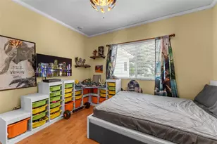 2390 SE 17th Terrace, Homestead, FL 33035 - Photo 32