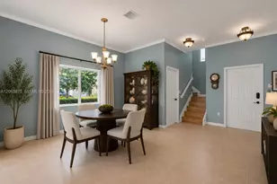 2390 SE 17th Terrace, Homestead, FL 33035 - Photo 10