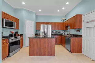 2390 SE 17th Terrace, Homestead, FL 33035 - Photo 14