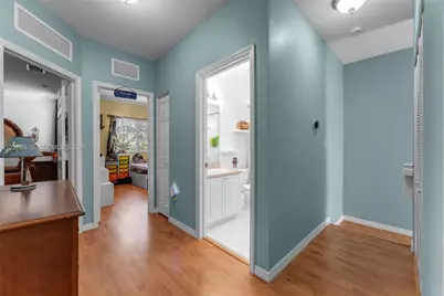 2390 SE 17th Ter, Homestead, FL 33035 - Photo 28