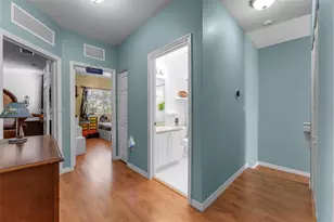 2390 SE 17th Terrace, Homestead, FL 33035 - Photo 28