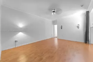 2390 SE 17th Terrace, Homestead, FL 33035 - Photo 18