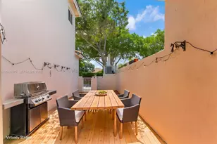 2390 SE 17th Terrace, Homestead, FL 33035 - Photo 34
