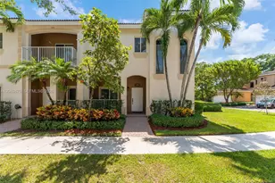 2390 SE 17th Terrace, Homestead, FL 33035 - Photo 1