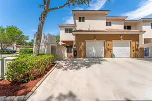 2390 SE 17th Terrace, Homestead, FL 33035 - Photo 2