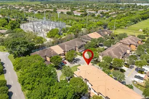2390 SE 17th Terrace, Homestead, FL 33035 - Photo 46