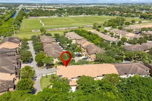 2390 SE 17th Terrace, Homestead, FL 33035 - Photo 44