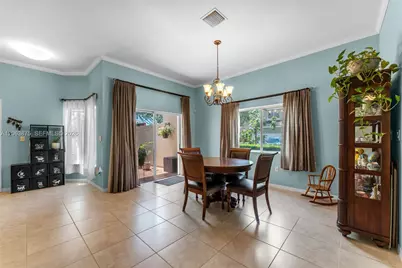 2390 SE 17th Ter, Homestead, FL 33035 - Photo 8