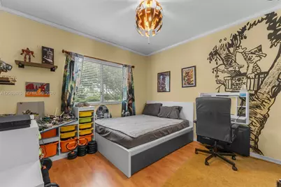 2390 SE 17th Ter, Homestead, FL 33035 - Photo 30