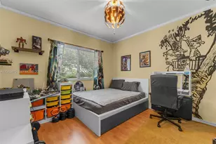 2390 SE 17th Terrace, Homestead, FL 33035 - Photo 30