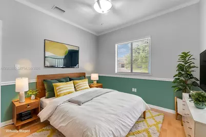 2390 SE 17th Ter, Homestead, FL 33035 - Photo 24