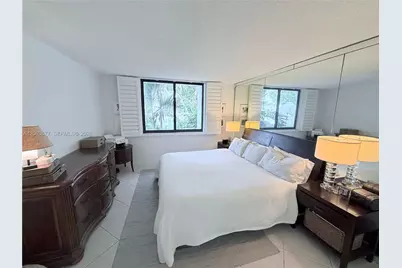 1595 S Ocean Ln #182, Fort Lauderdale, FL 33316 - Photo 8