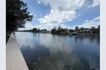 1595 S Ocean Ln #182, Fort Lauderdale, FL 33316 - Photo 14