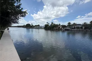 1595 S Ocean Ln, Fort Lauderdale, FL 33316 - Photo 14