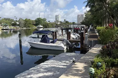 1595 S Ocean Ln #182, Fort Lauderdale, FL 33316 - Photo 16