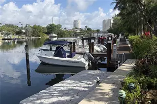 1595 S Ocean Ln, Fort Lauderdale, FL 33316 - Photo 16