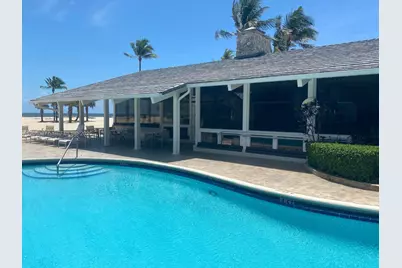 1595 S Ocean Ln #182, Fort Lauderdale, FL 33316 - Photo 20