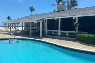 1595 S Ocean Ln, Fort Lauderdale, FL 33316 - Photo 20
