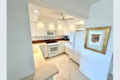 1595 S Ocean Ln #182, Fort Lauderdale, FL 33316 - Photo 6