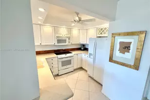 1595 S Ocean Ln, Fort Lauderdale, FL 33316 - Photo 6
